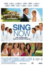 Watch Shut Up and Sing 5movies