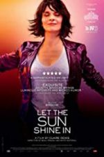 Watch Let the Sunshine In 5movies