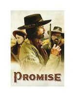 Watch Promise 5movies