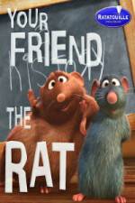 Watch Your Friend the Rat 5movies