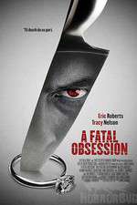 Watch A Fatal Obsession 5movies