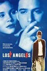 Watch Lost Angels 5movies