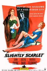 Watch Slightly Scarlet 5movies