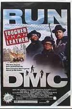 Watch Tougher Than Leather 5movies