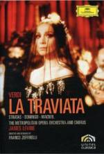 Watch La traviata 5movies