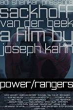 Watch Power Rangers 5movies