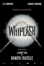 Watch Whiplash (Short 2013) 5movies