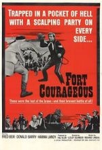 Watch Fort Courageous 5movies