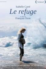 Watch Le refuge 5movies