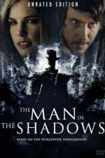 Watch The Man in the Shadows 5movies