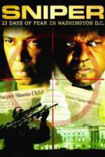 Watch D.C. Sniper: 23 Days of Fear 5movies