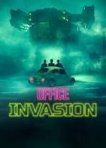 Watch Office Invasion 5movies