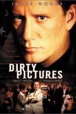 Watch Dirty Pictures 5movies