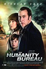 Watch The Humanity Bureau 5movies