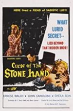 Watch Curse of the Stone Hand 5movies