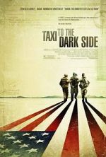 Watch Taxi to the Dark Side 5movies