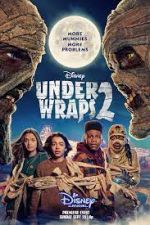 Watch Under Wraps 2 5movies