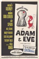 Watch The Private Lives of Adam and Eve 5movies