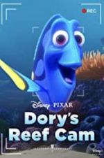 Watch Dory\'s Reef Cam 5movies