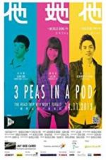 Watch 3 Peas in a Pod 5movies