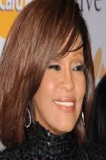 Watch Biography Whitney Houston 5movies