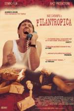 Watch Filantropica 5movies