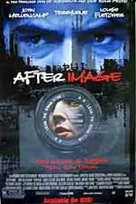 Watch After Image 5movies