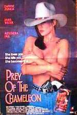 Watch Prey of the Chameleon 5movies