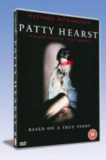 Watch Patty Hearst 5movies