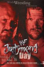 Watch WWF Judgment Day 5movies