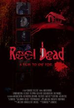 Watch Reel Dead 5movies
