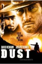 Watch Dust 5movies