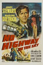 Watch No Highway in the Sky 5movies