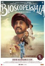 Watch Bioscopewala 5movies