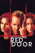 Watch Behind the Red Door 5movies