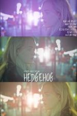 Watch Hedgehog 5movies