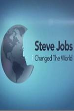 Watch Steve Jobs - iChanged The World 5movies