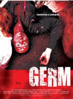 Watch Germ 5movies