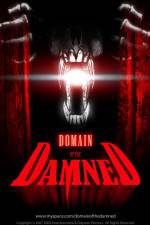 Watch Domain of the Damned 5movies