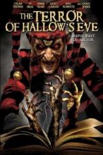 Watch The Terror of Hallow\'s Eve 5movies