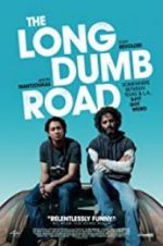 Watch The Long Dumb Road 5movies