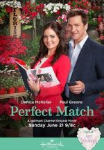 Watch Perfect Match 5movies