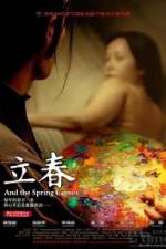 Watch And the Spring Comes 5movies