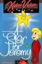 Watch A Star for Jeremy 5movies