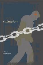 Watch Abingdon 5movies
