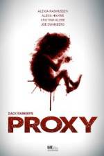 Watch Proxy 5movies