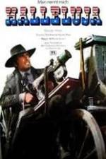 Watch Deep West 5movies