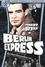 Watch Berlin Express 5movies