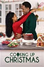Watch Cooking Up Christmas 5movies