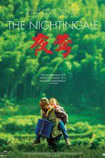 Watch The Nightingale 5movies
